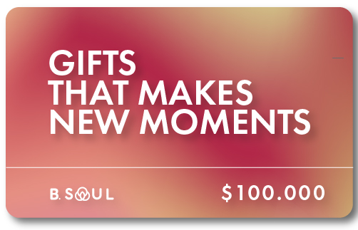 Gift Card $100.000