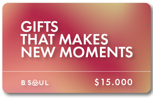 Gift Card $15.000