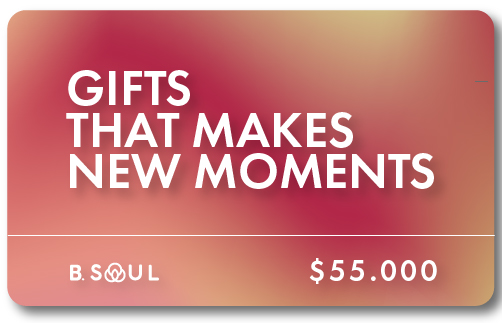 Gift Card $55.000