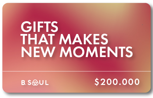 Gift Card $200.000